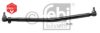 FEBI BILSTEIN 18704 Centre Rod Assembly